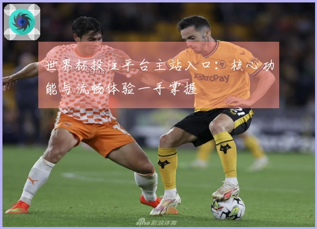 世界杯投注平台主站入口：核心功能与流畅体验一手掌握